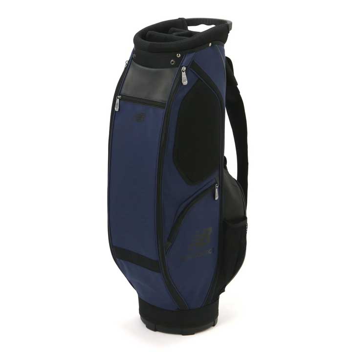 New Balance Golf（ニューバランスゴルフ） ニューバランス ゴルフ 012