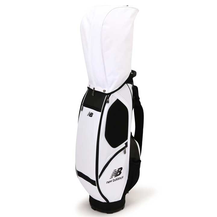 New Balance Golf ニューバランス ゴルフ 012-5980001 オックス
