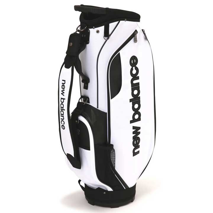 New Balance Golf ニューバランス ゴルフ 012-5980001 オックス