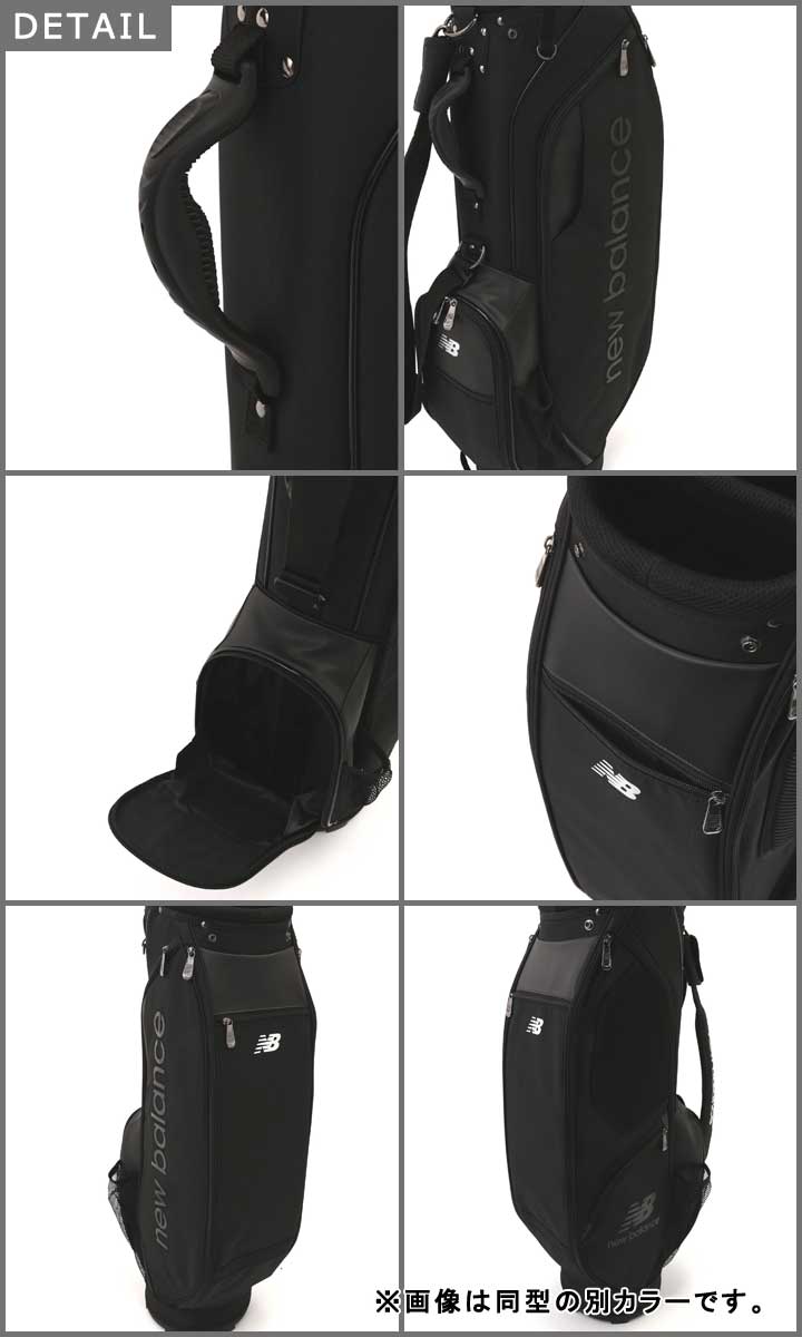 New Balance Golf ニューバランス ゴルフ 012-5980001 オックス