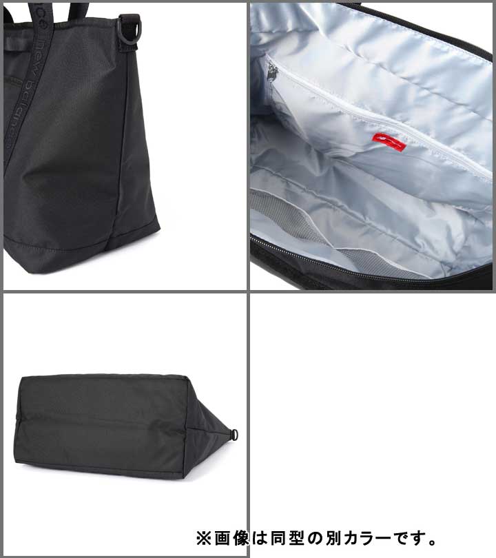 New Balance Golf（ニューバランスゴルフ） ニューバランス ゴルフ 012