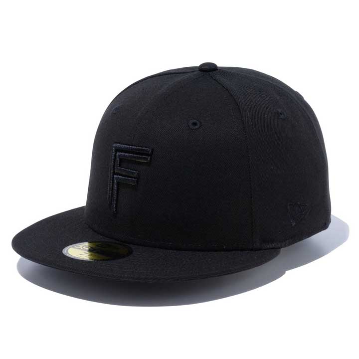 j[G Lbv 14525181 59FIFTY kC{nt@C^[Y ubN × ubN NEW ERA CAP