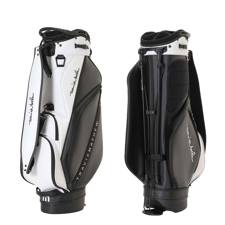 DAIWA ADVISOR メンズキャディバッグ 7分割 9型 p0001rakuten_samune1.jpg