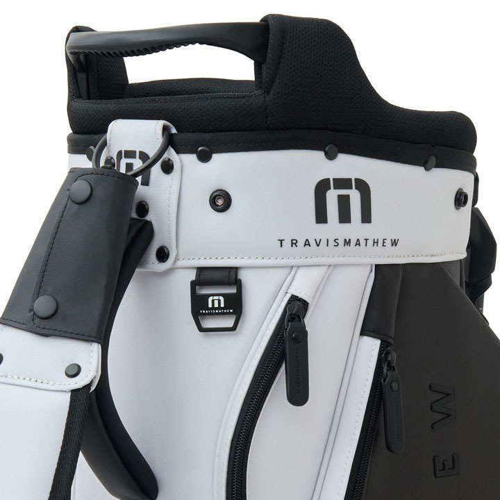 キャディバッグ スタンド（TRAVISMATHEW）の商品一覧 通販 - Yahoo