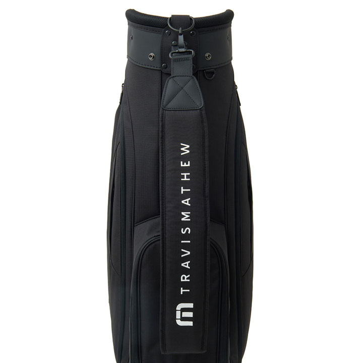 フルショット Yahoo!店 - キャディバッグ｜Yahoo!ショッピング