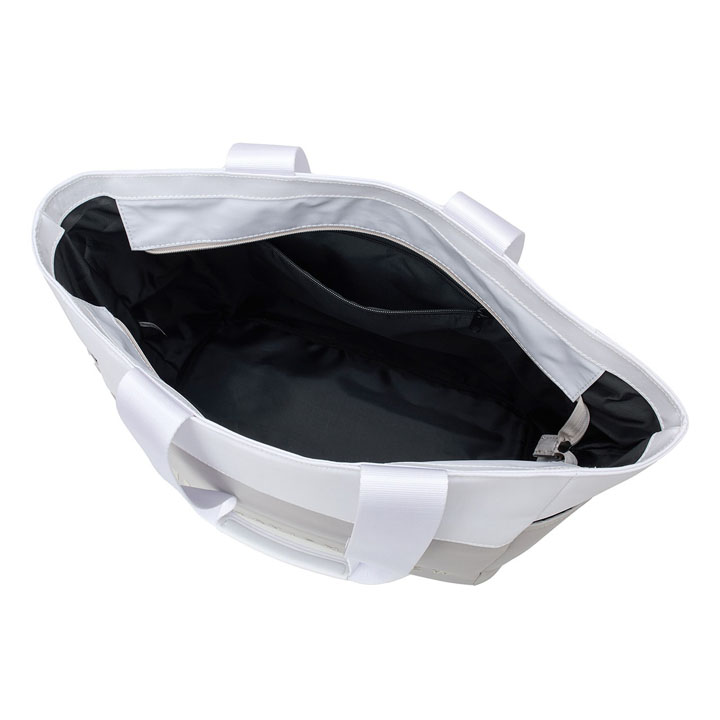 TRAVISMATHEW トラヴィスマシュー 7AN910 RTM トートバッグ ベージュ