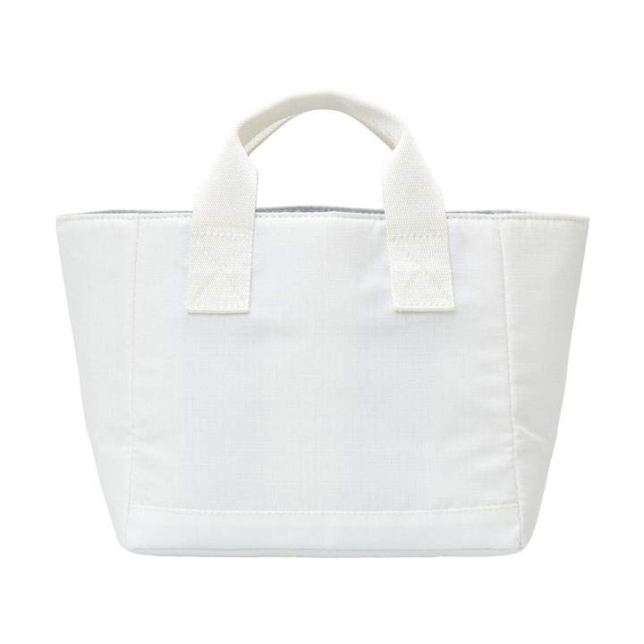 Travis Mathew トートバッグ ホワイト Travis Mathew トートバッグ ホワイト 楽天市場】トラヴィスマシュー