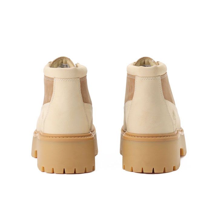 Timberland（ティンバーランド） 【レディース】ティンバーランド