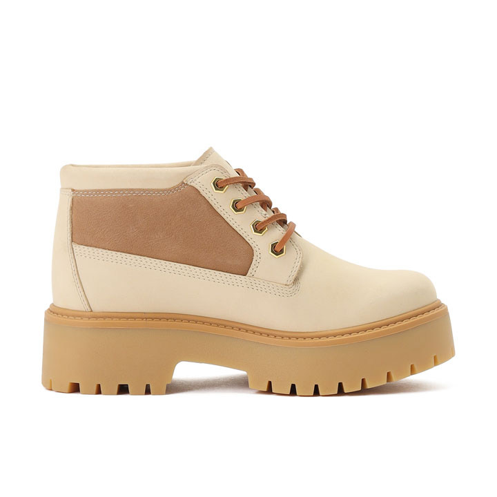 Timberland（ティンバーランド） 【レディース】ティンバーランド