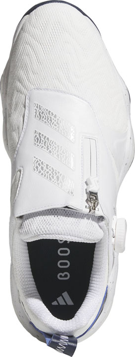 adidas BOA ゴルフシューズ ホワイト　レディース。 楽天市場】（レディース）アディダス ゴルフ ウィメンズ コード