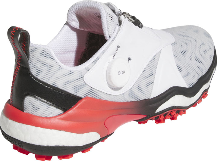 ADIDAS GOLF アディダス NKZ93-IH8444 コードカオス 25 ボア