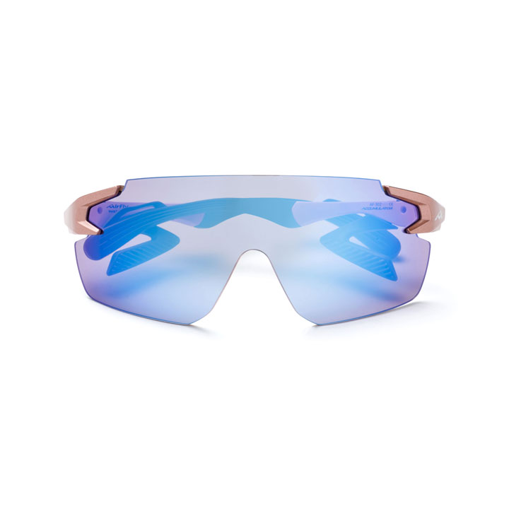 AirFly 【レディース】【正規販売店】エアフライ AF-302 C-4WP