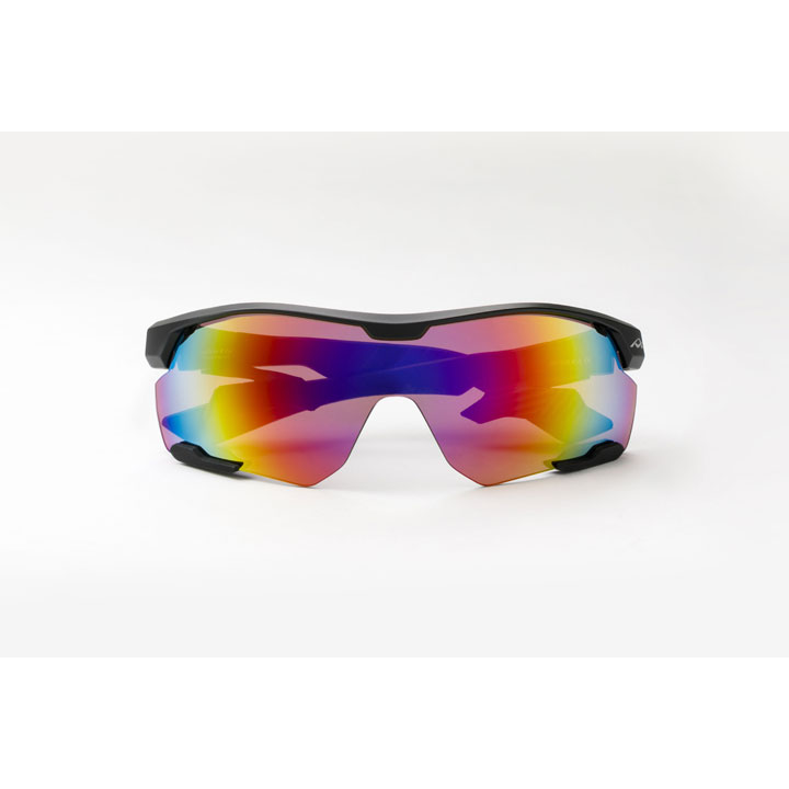 AirFly 【正規販売店】エアフライ AF-30X C-1 スポーツサングラス