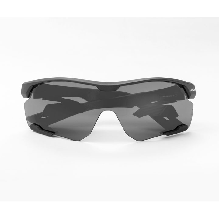AirFly 【正規販売店】エアフライ AF-30X C-4 スポーツサングラス
