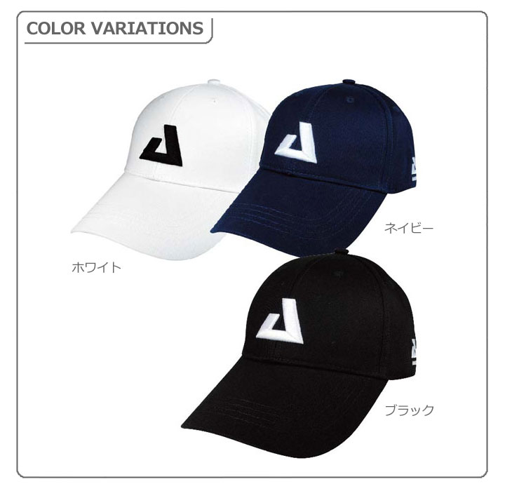 AGC メンズゴルフ帽子｜ゴルフ｜スポーツ おすすめ人気商品一覧