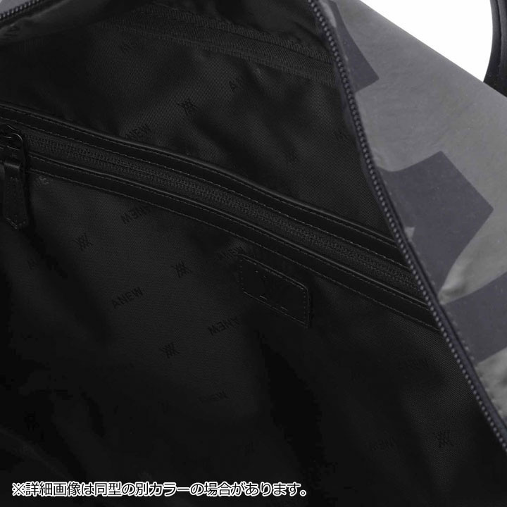 anew ゴルフ（ゴルフ ボストンバッグ）｜ゴルフ用バッグ｜ゴルフ