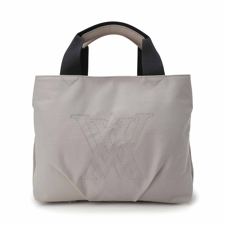 anew ゴルフ（ゴルフ ボストンバッグ）｜ゴルフ用バッグ｜ゴルフ