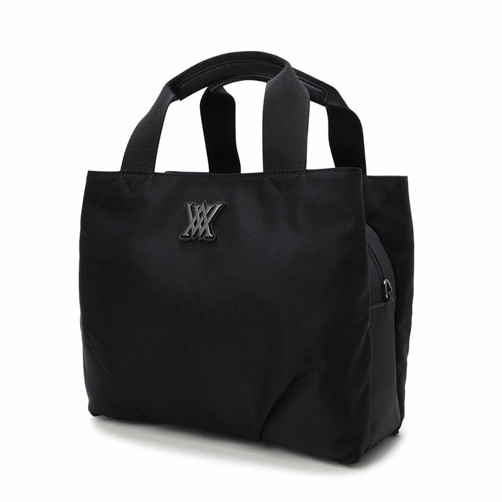 ANEW GOLF（アニューゴルフ） ボストンバック ANEW GOLF アニューゴルフ メンズ レディース CRACK BOSTONBAG