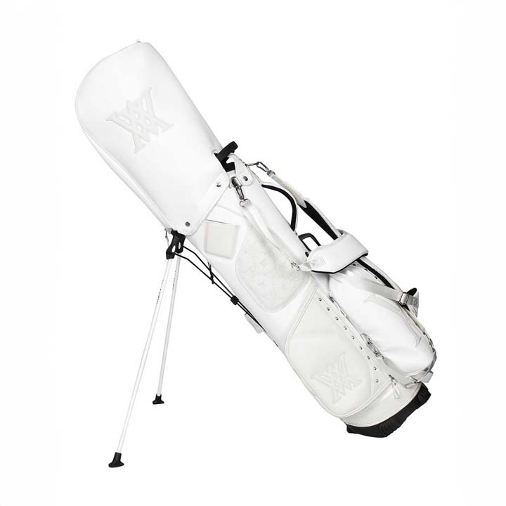 anew Golf キャディバックの商品一覧 通販 - Yahoo!ショッピング