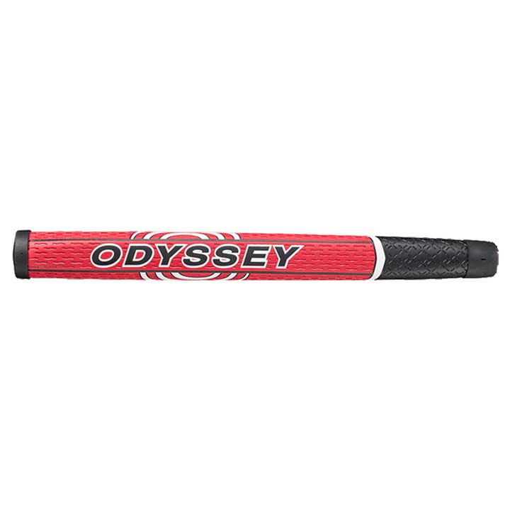 オデッセイ Ai-DUAL JAILBIRD MINI パター 日本正規品 ODYSSEY
