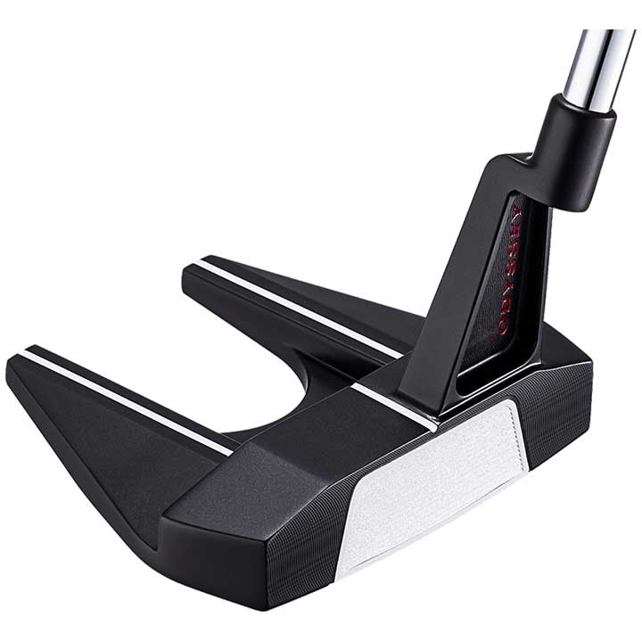 オデッセイ Ai-DUAL TRI-BEAM SEVEN #7 CS センター シャフト パター