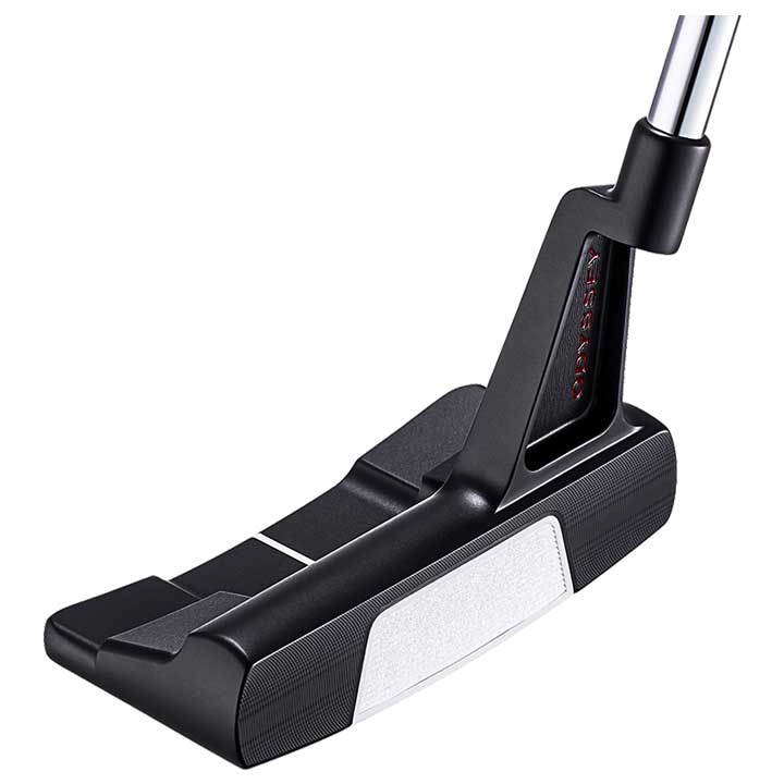 オデッセイ Ai-DUAL TRI-BEAM DW CH パター 日本正規品 ODYSSEY 2026