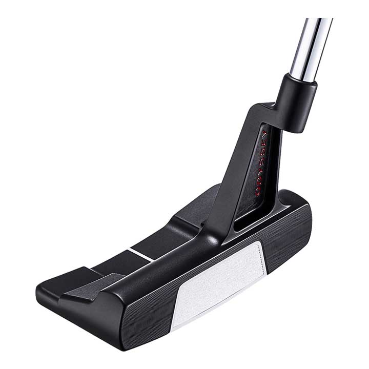 オデッセイ Ai-DUAL TRI-BEAM DW CS ダブルワイド センターシャフト