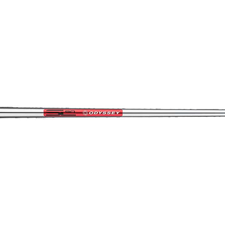 オデッセイ Ai-DUAL TRI-BEAM 2-BALL CH パター 日本正規品 ODYSSEY 2