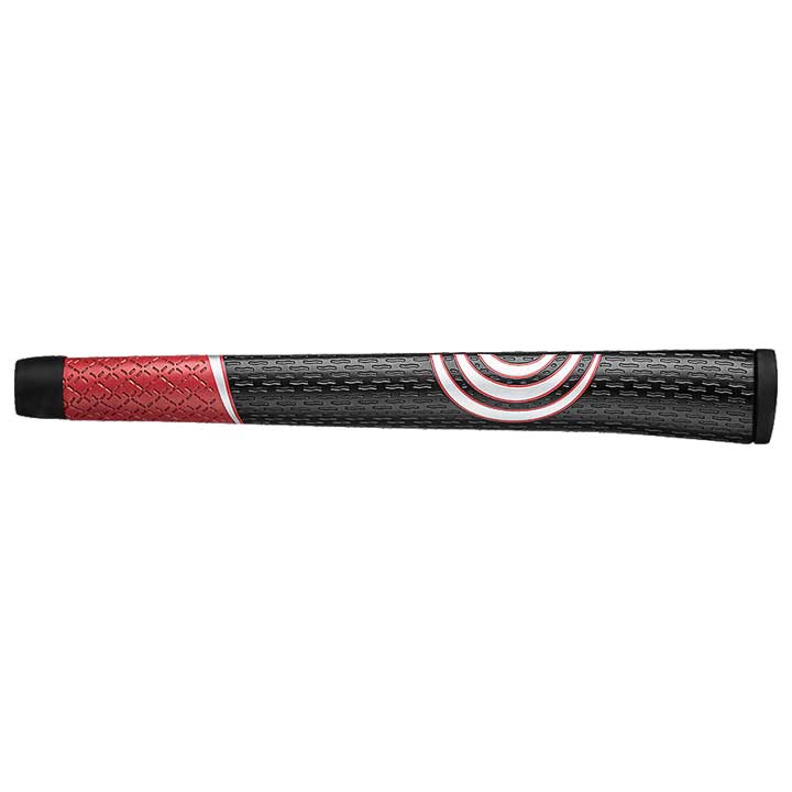 オデッセイ Ai-DUAL TRI-BEAM 2-BALL CH パター 日本正規品 ODYSSEY 2