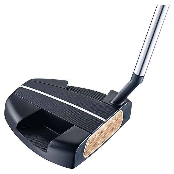 ODYSSEY（キャロウェイゴルフ） オデッセイ Ai-ONE MILLED EIGHT T S