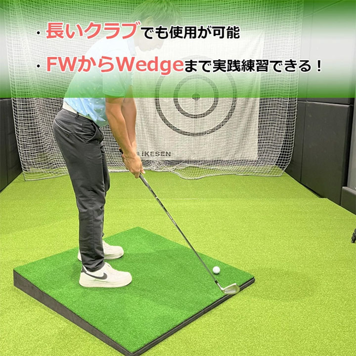 ゴルフ練習器具momentus（スポーツ用品）の商品一覧 通販 - Yahoo