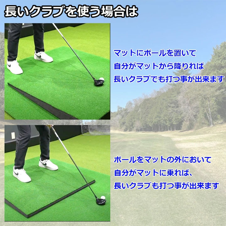 ゴルフ練習器具momentus（スポーツ用品）の商品一覧 通販 - Yahoo