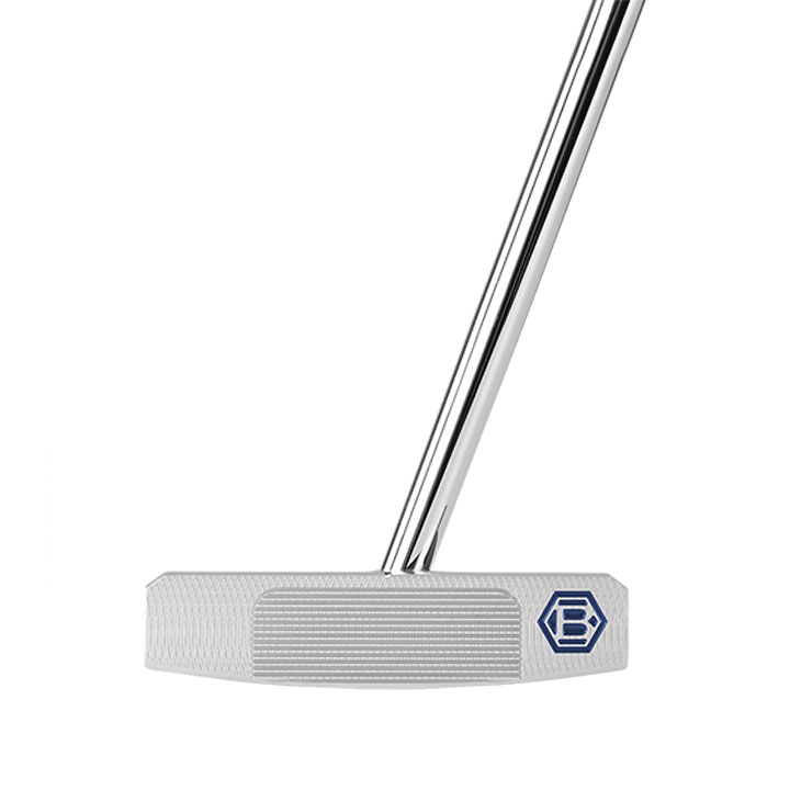 パター ベティナルディ レフティのおすすめ人気商品一覧 通販 - Yahoo