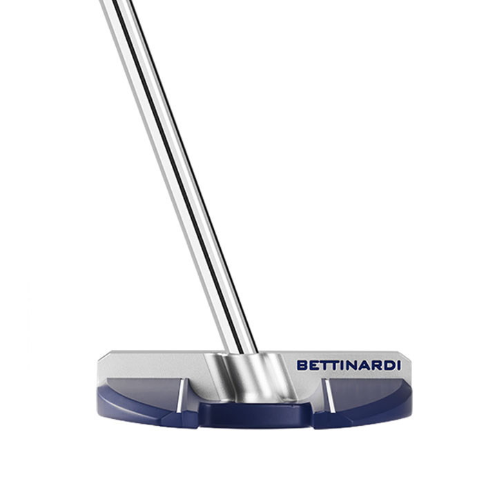 パター ベティナルディ レフティのおすすめ人気商品一覧 通販 - Yahoo