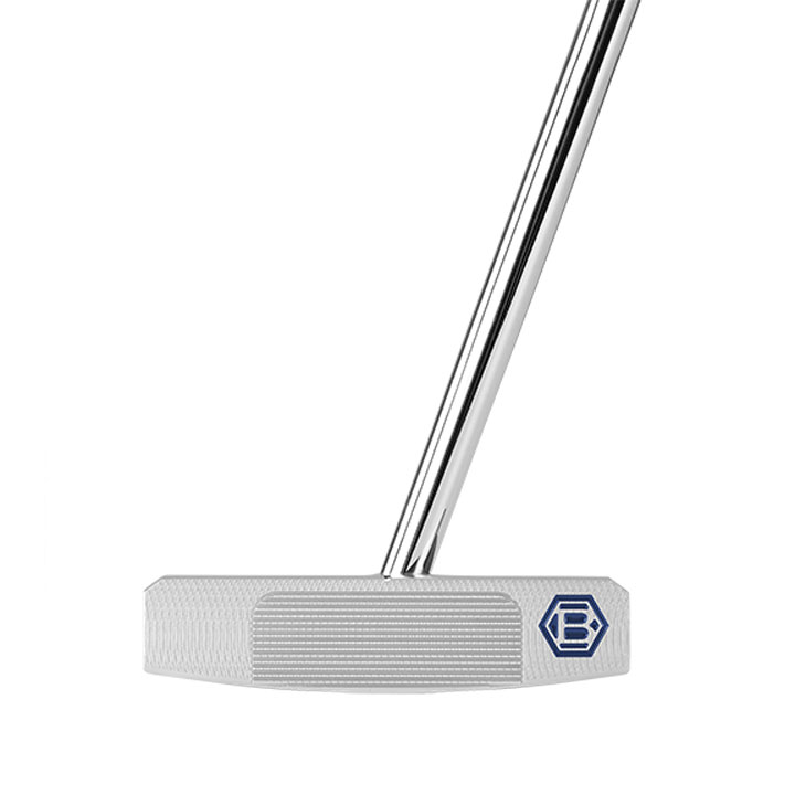 BETTINARDI（ベティナルディ） 【2026モデル】ベティナルディ