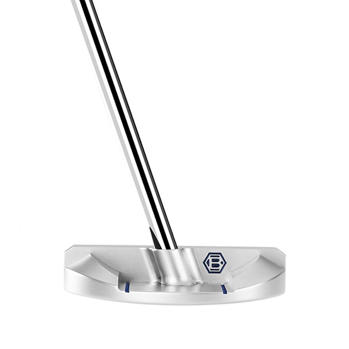 BETTINARDI（ベティナルディ） 【2026モデル】ベティナルディ