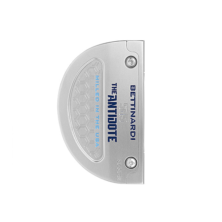 BETTINARDI（ベティナルディ） 【2026モデル】ベティナルディ