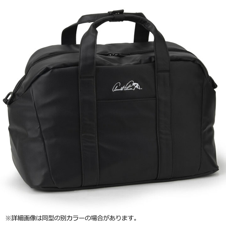 Arnold Palmer（アーノルドパーマー） 【2025モデル】アーノルド