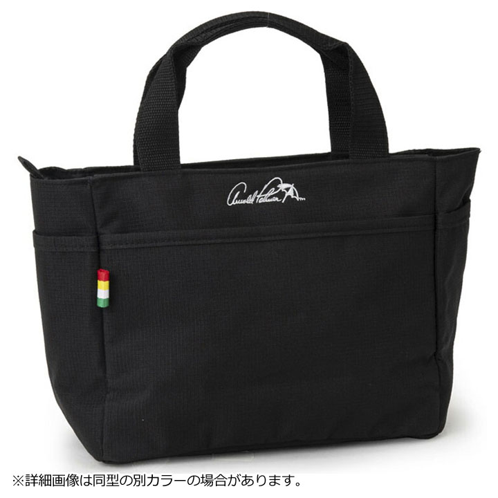 Arnold Palmer（アーノルドパーマー） 【2025モデル】アーノルド