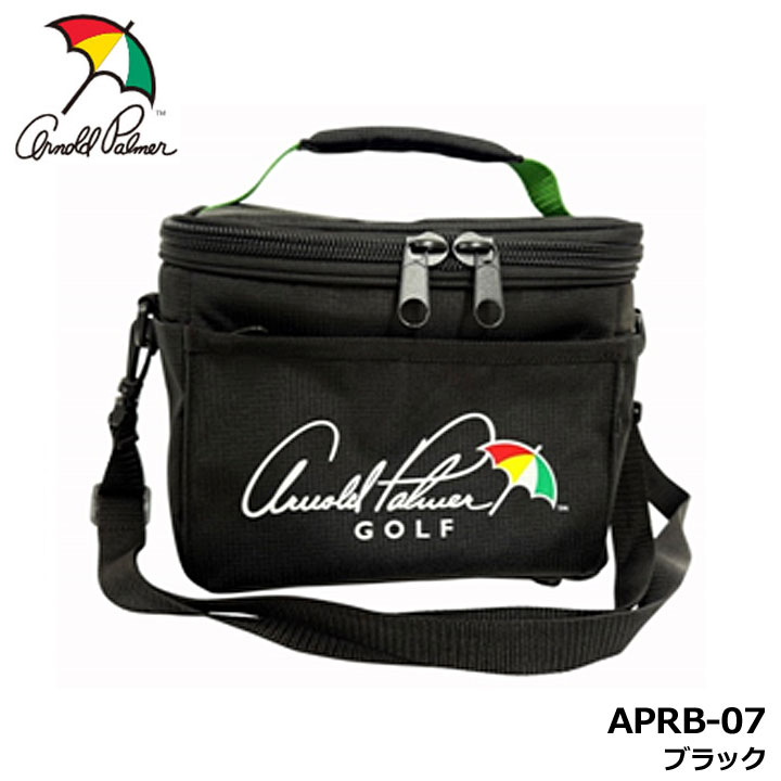 Arnold Palmer GOLF 保冷バッグ Arnold Palmer（アーノルドパーマー） 【2025モデル】アーノルド
