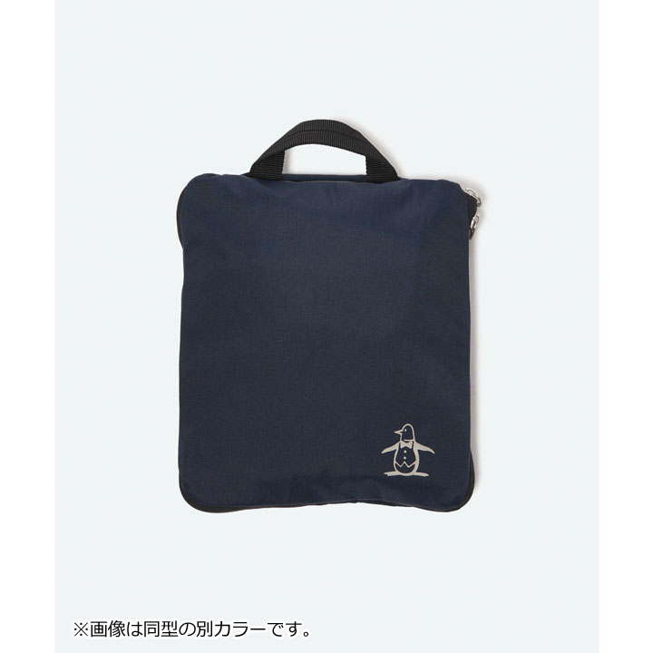 Munsingwear ゴルフ クラブケース｜ゴルフ用バッグ｜ゴルフ｜スポーツ