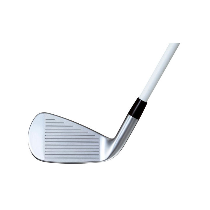 ブリヂストン BX2 HT アイアンセット　Diamana BS50i Ⅱ BXシリーズ】 BX2HT IRON [Diamana BS50iⅡ] （カーボン） 5本セット