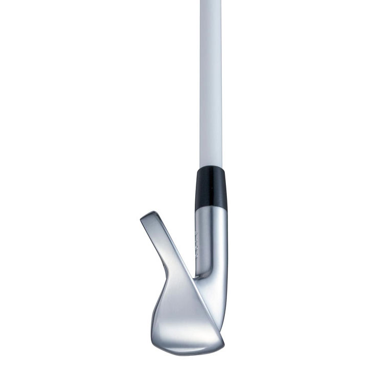 BRIDGESTONE GOLF 【2025モデル】ブリヂストン BX2HT アイアン 5本