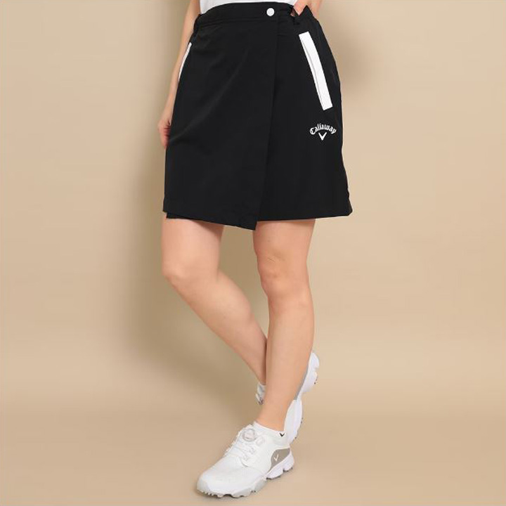 Callaway（キャロウェイ） 【レディース】キャロウェイ C23989201