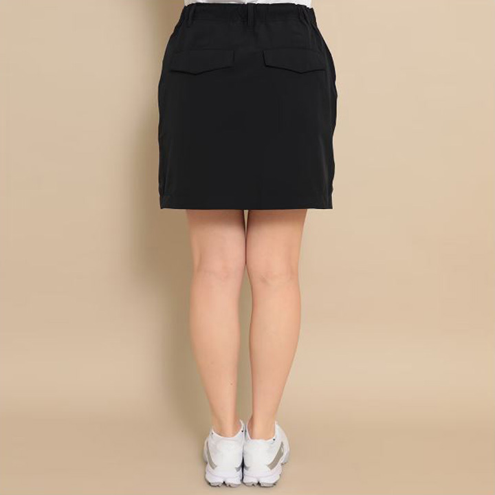 Callaway（キャロウェイ） 【レディース】キャロウェイ C23989201