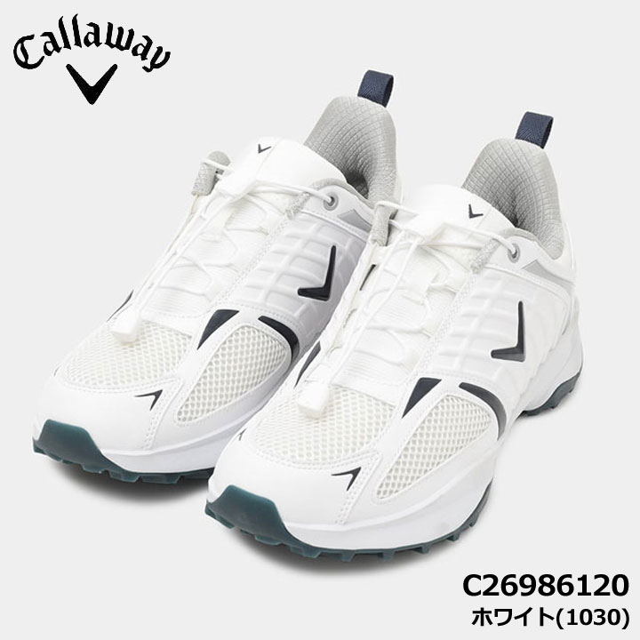 ゴルフシューズ Callaway メンズ」の人気商品一覧・価格比較 - 価格.com