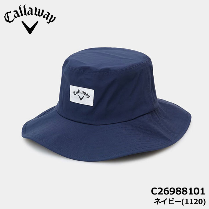 ゴルフ帽子 CALLAWAY ハット」の人気商品一覧・価格比較 - 価格.com