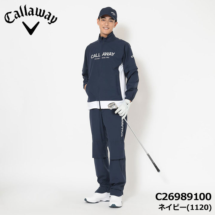 Callaway キャロウェイ メンズ ゴルフウェア セットアップ L 半袖 C26989100」の人気商品一覧・価格比較 - 価格.com