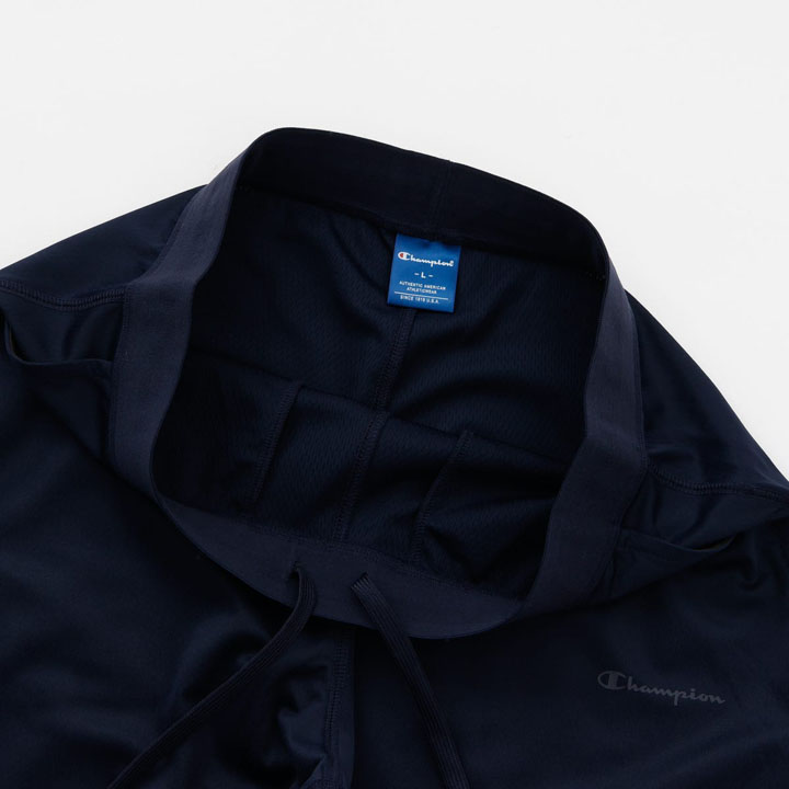 Champion（チャンピオン） C3-CS290 リカバリーウェア ロングパンツ