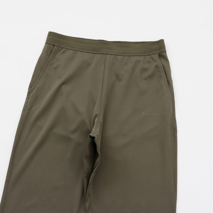 Champion（チャンピオン） C3-CS290 リカバリーウェア ロングパンツ